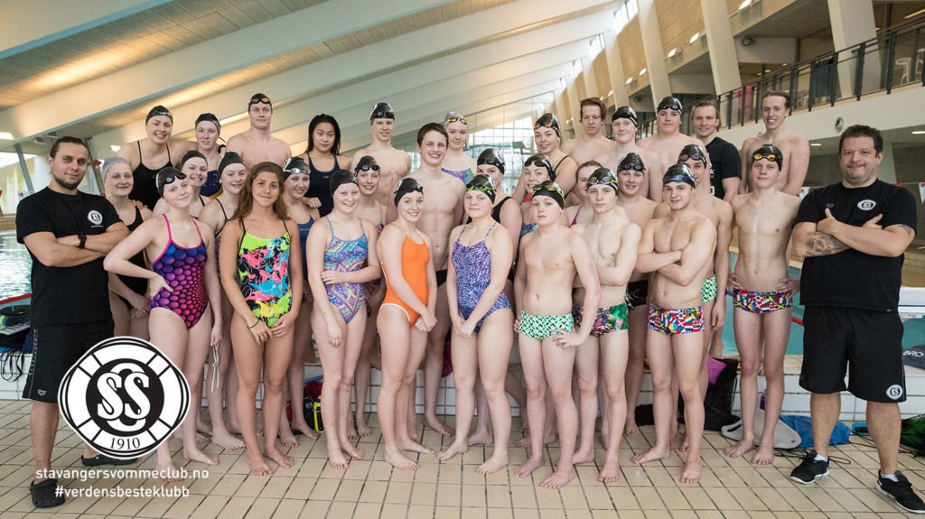 lagbilde hjorring vinterferien 2017 small