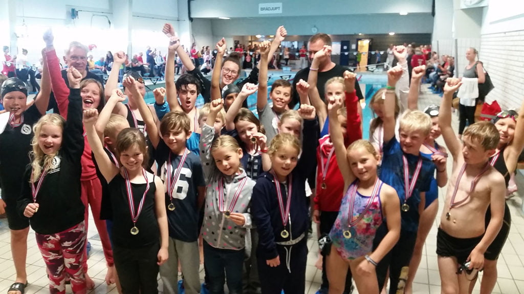 bryne rekrutten 2017