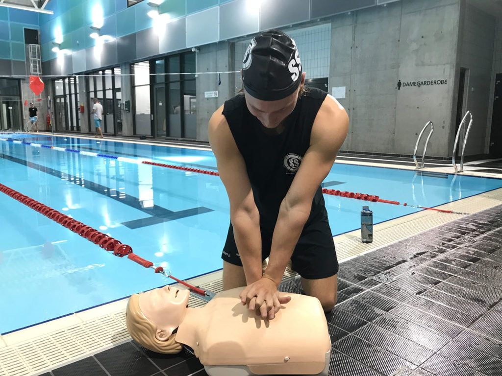 livredning høsten 2017