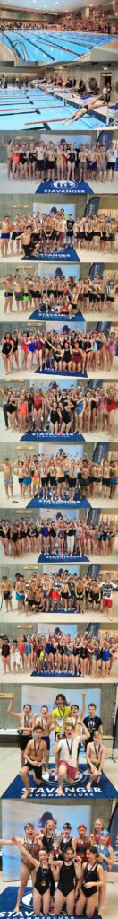 ssk skolesvommestevnet 2019