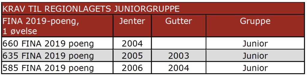 regionslag krav 2020 21 2