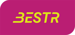 BESTR